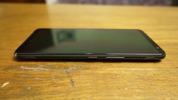 ROG Phone 3 Review