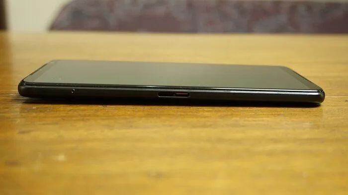 ROG Phone 3 Review