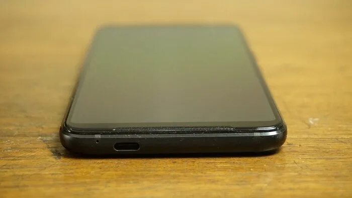 ROG Phone 3 Review