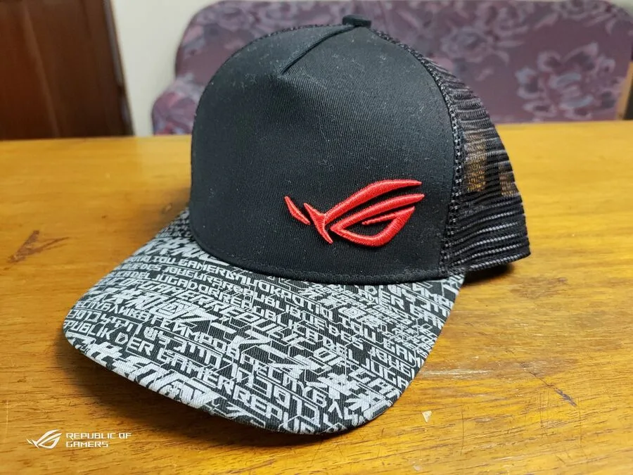 ROG Phone 3 Review