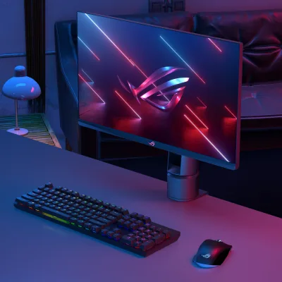 ROG Swift PG259QNR