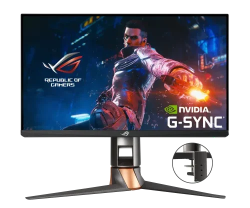 ROG Swift PG259QNR
