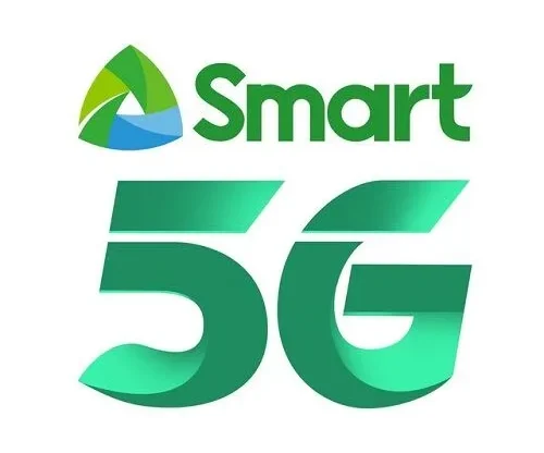 SMART 5G dominance