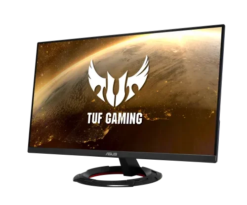TUF Gaming VG249Q1R
