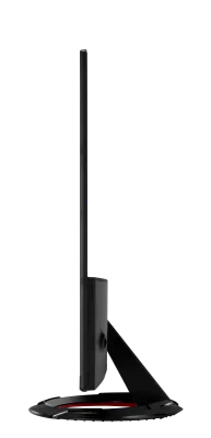 TUF Gaming VG249Q1R