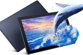 tablets