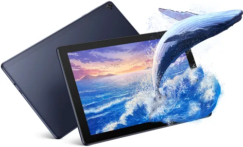 Huawei MatePad T 10
