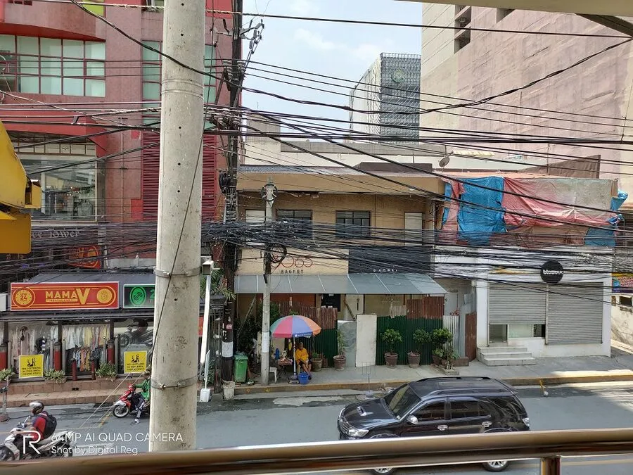 realme 7 Pro