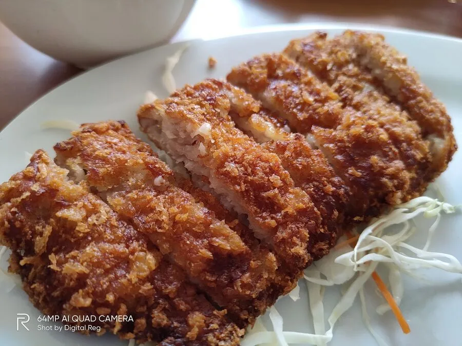 realme 7 Pro