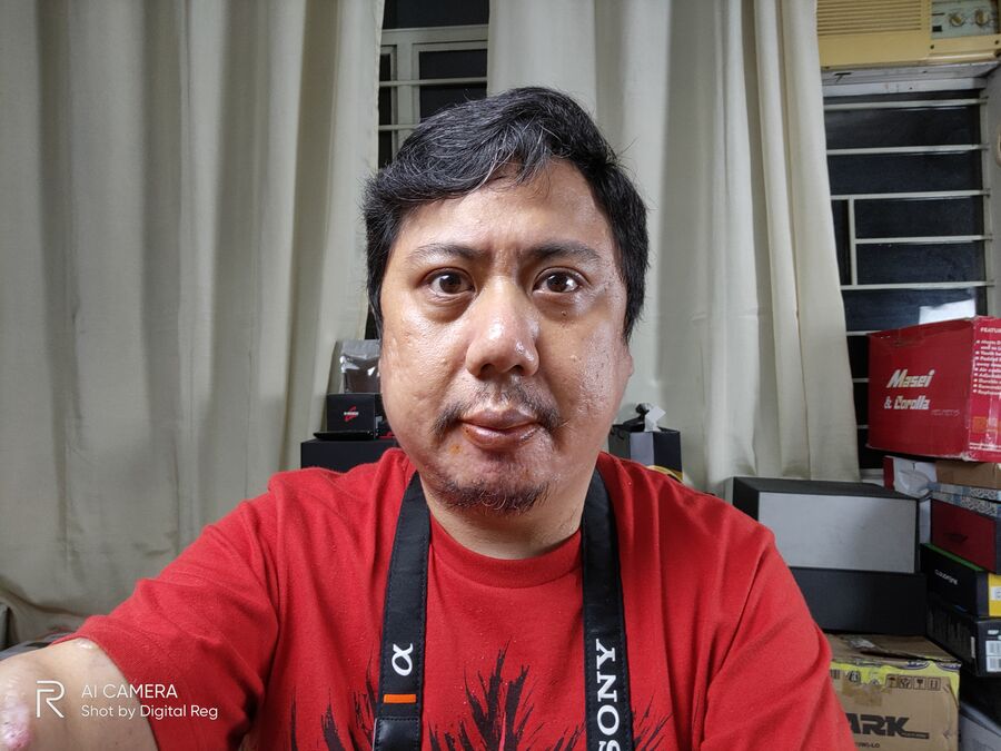 realme 7 Pro realme 7 Pro