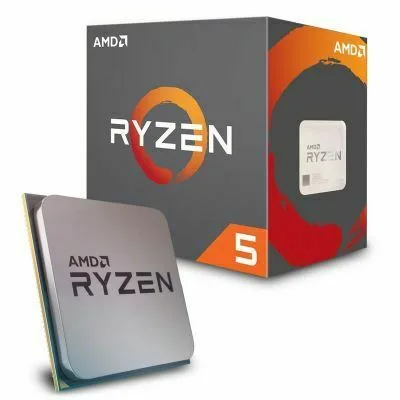 50000 Custom Gaming PC