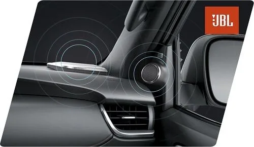 2020 Toyota Fortuner 2020 Toyota Fortuner