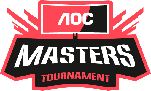 AOC Masters