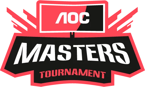 AOC Masters