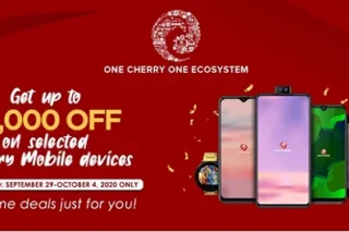 PLDT Catanduanes