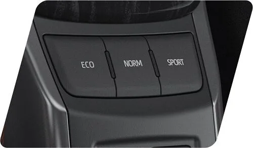 2020 Toyota Fortuner 2020 Toyota Fortuner