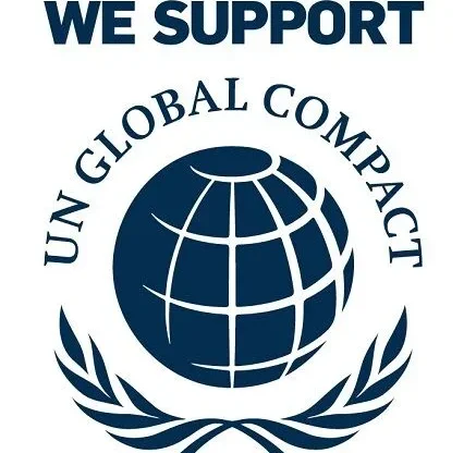 EPSON UNGC