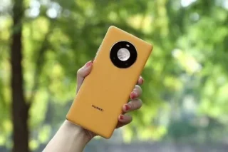 motorola razr 5G