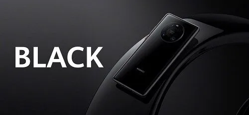 Huawei Mate 40