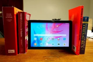 tablets