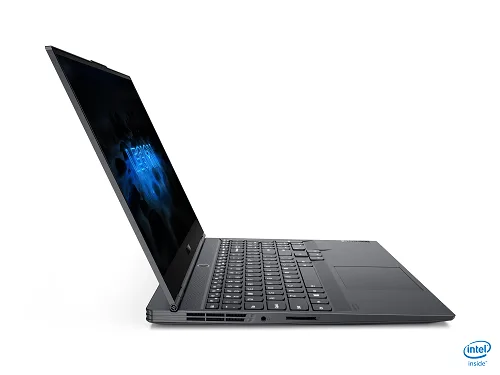 Lenovo Legion Slim 7i