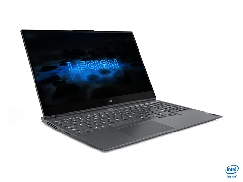 Lenovo Legion Slim 7i