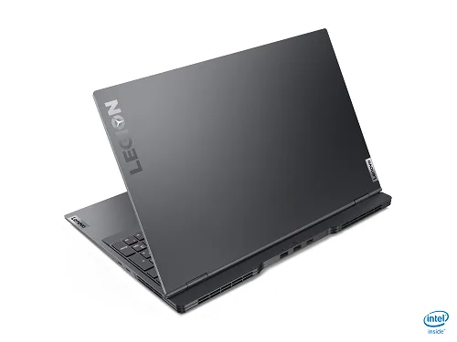 Lenovo Legion Slim 7i