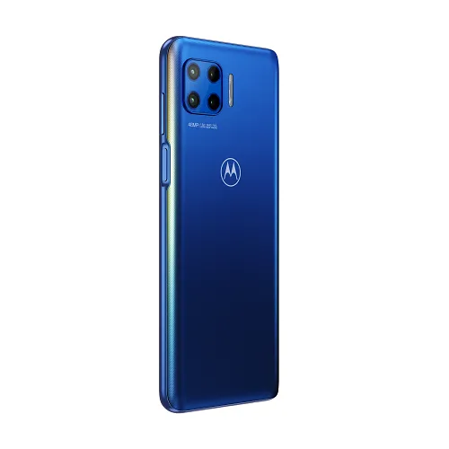 motorola razr 5G