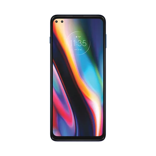 motorola razr 5G