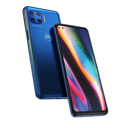 motorola razr 5G