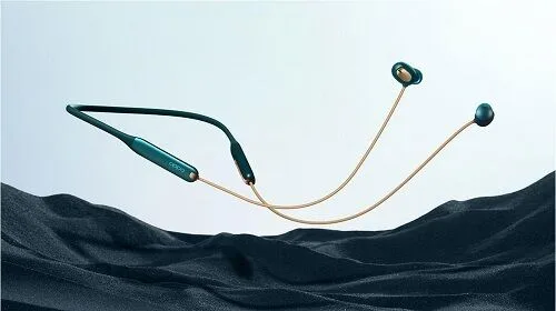 OPPO PayDay Sale Lazada