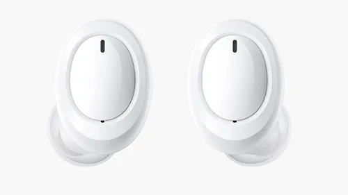OPPO PayDay Sale Lazada
