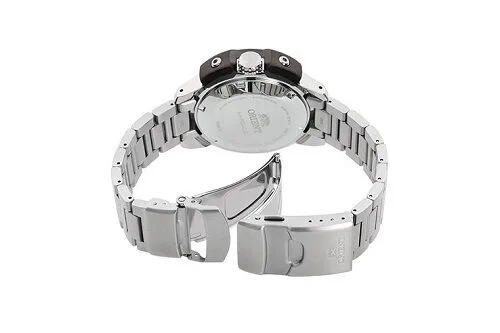 ORIENT M-FORCE