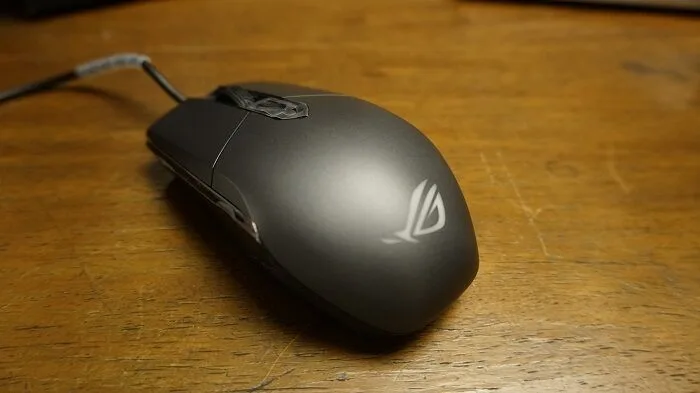 ROG Zephyrus G14 Review