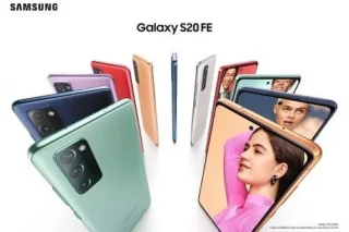 Cherry Mobile Flare S8 Max Cherry Shop