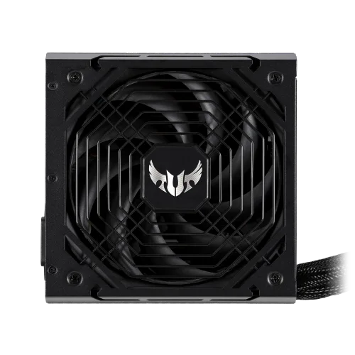 TUF Gaming Power Supplies