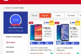 motorola razr 5G