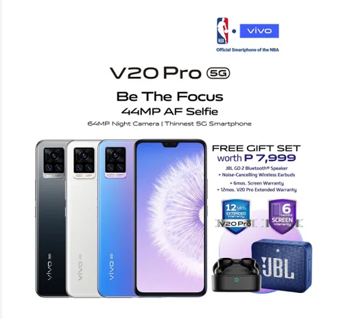 Vivo Super Brand Day Vivo Super Brand Day