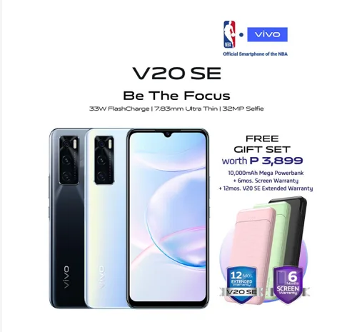Vivo Super Brand Day Vivo Super Brand Day