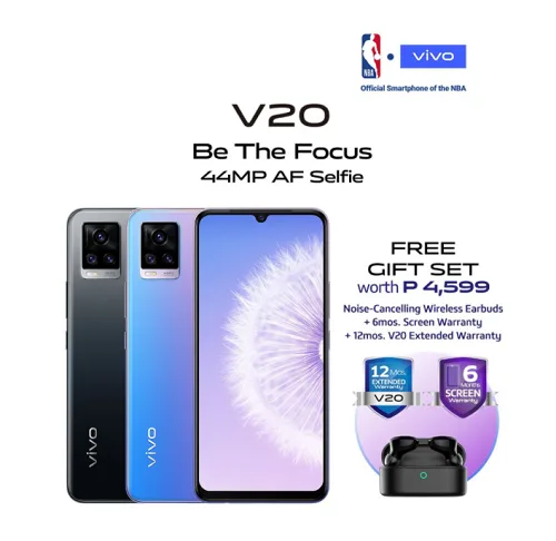 Vivo Super Brand Day Vivo Super Brand Day