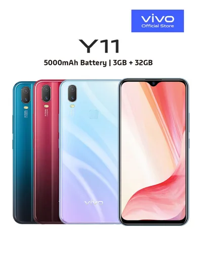 Vivo Super Brand Day Vivo Super Brand Day
