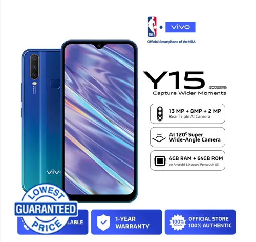 Vivo Super Brand Day Vivo Super Brand Day