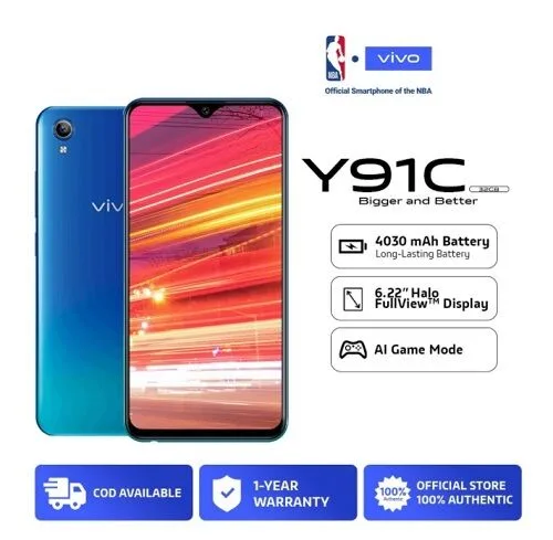 Vivo Super Brand Day Vivo Super Brand Day