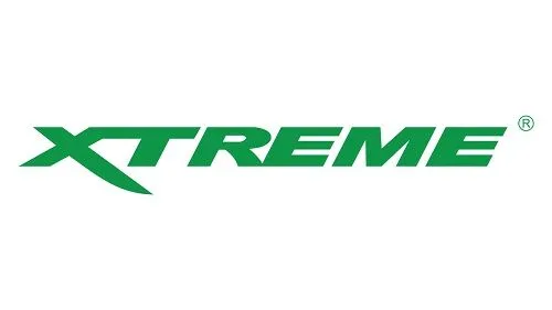 XTREME 10.10