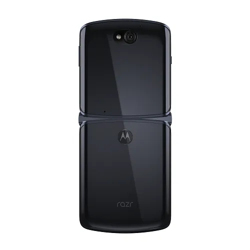 motorola razr 5G