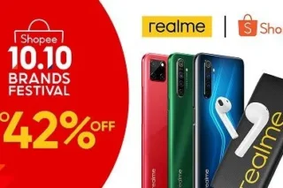PLDT Home Wifi Prepaid Advance
