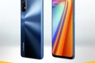 motorola razr 5G