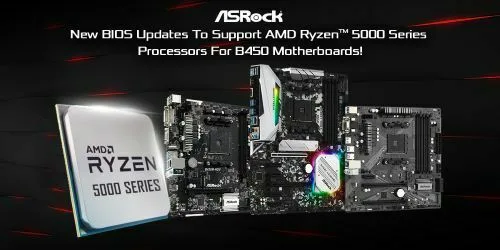 X570 PG Velocita