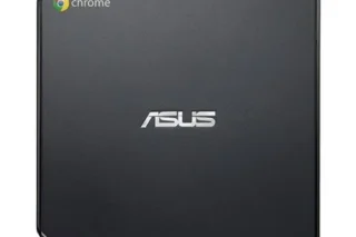 OnePlus Nord 12GB/256GB