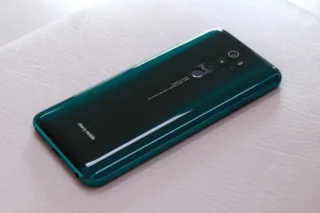 Mate 40 Pro